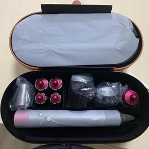 Dyson Airwrap Complete Styler